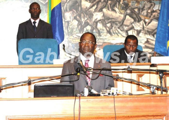 
				
			Politique / Tournée républicaine : Le Premier-Ministre rappelle l’intérêt de cette visite 
			
		










