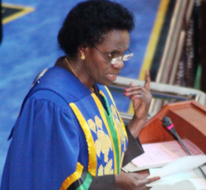 Investors demand Bunge team sacking