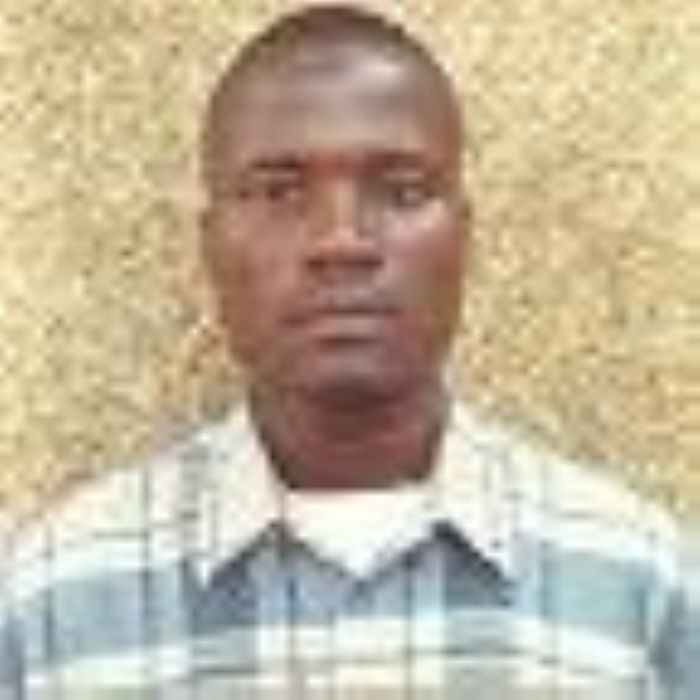 A quoi sert la police au Cameroun?