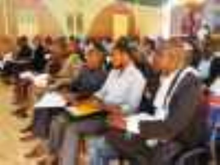 
					PROMOTION DES JEUNES DU NIGER :
	Les jeunes nigériens conscients de leur avenir		





	