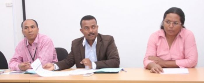 Douanes : 30 lots de marchandises mis aux enchères  NewsMada - Les Actus De Madagascar | NewsMada - Les Actus De Madagascar