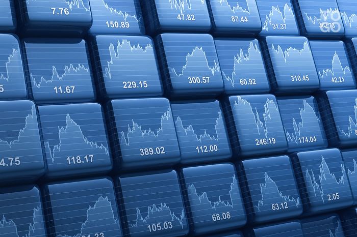 Bonne santé du marché financier régional  - République Togolaise