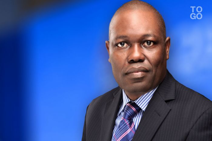 Ecobank affiche de médiocres résultats  - République Togolaise