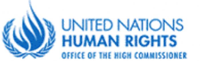 HRW réclame la libération d’individus arrêtés pour blasphème - L'Authentique