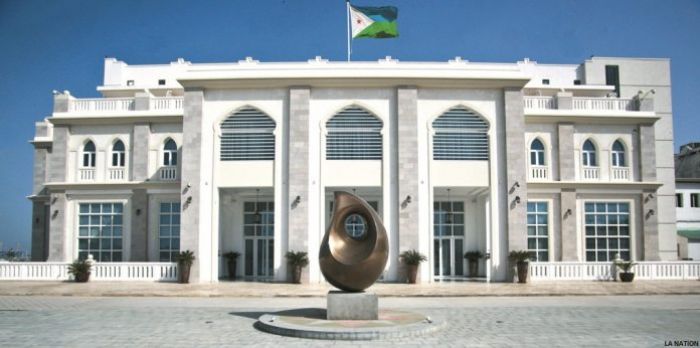 Le gouvernement mise sur l’industrie du tourisme | LA NATION