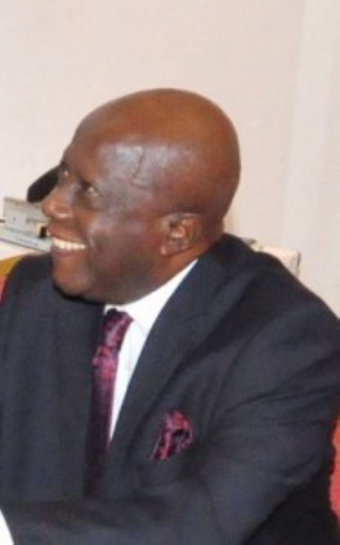 PROGRAMME DES OBSEQUES DE NOTRE  TRES CHER ET REGRETTE CAMARADE :     Crosby Harold QUIST