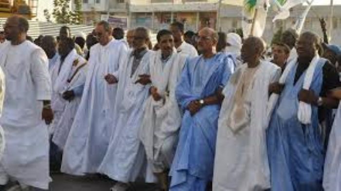 Recherche vainement Hommes politiques - L'Authentique