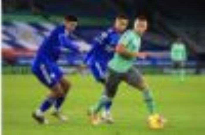 Super League : pourquoi les plus grands clubs de football lancent un nouveau tournoi? - Ekilafrica