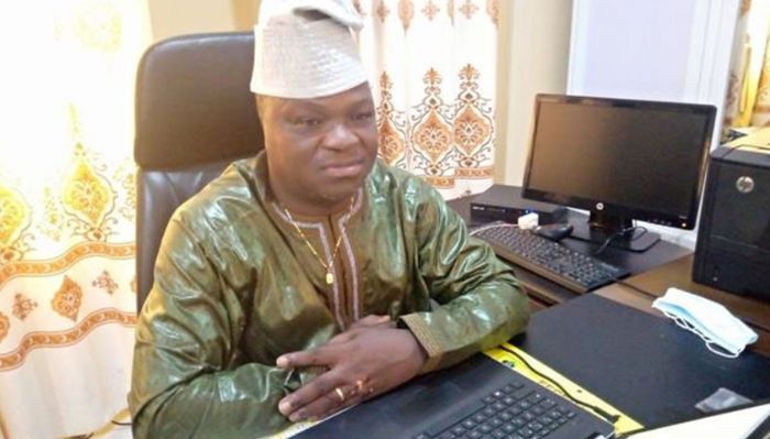 Bénin: VIH/Sida, 60% des cibles à risque dépistés dans le pays de l’or sont positifs – Matin Libre