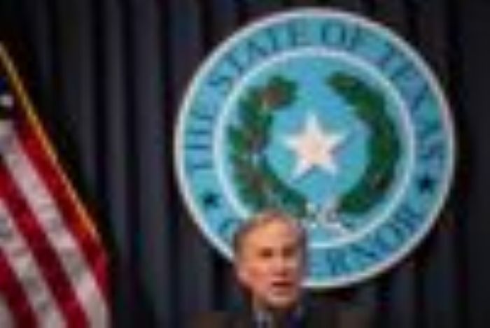 États-Unis: Une loi contre la «censure» sur les réseaux sociaux adoptée au Texas - Ekilafrica