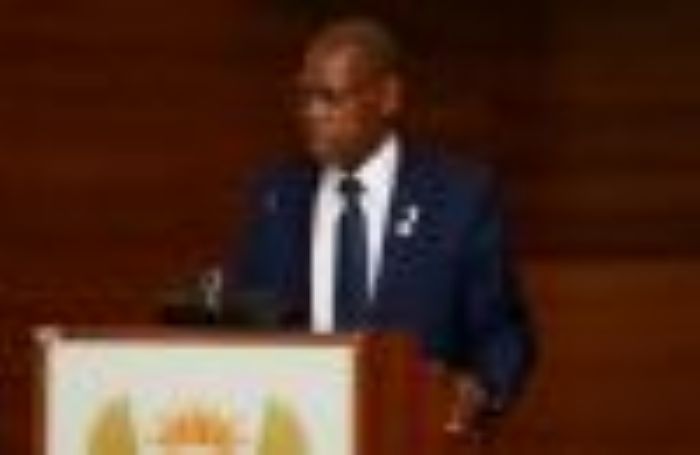 Afrique du Sud: Le Ministère de la santé sud-africain accusé de corruption - Ekilafrica