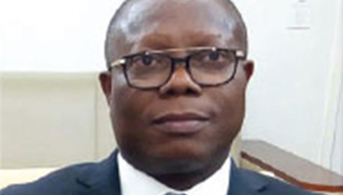 Changement de main à l’anecsmo: Alexandre Koffi Sossou remplace Hervé Dassoundo – Matin Libre