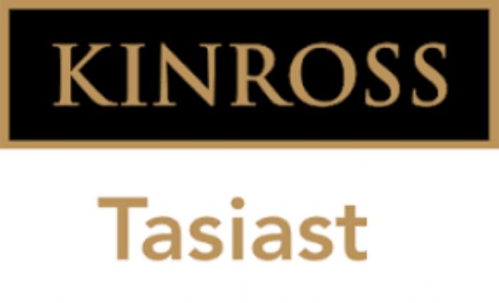 Kinross participe aux 6èmes Mauritanides et réitère son engagement en faveur d’une activité minière responsable  - L'Authentique
