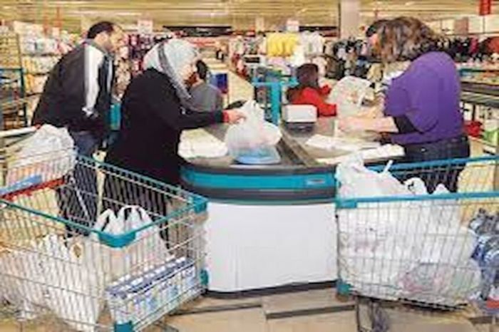 La BM finance la protection sociale du Maroc