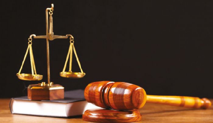 Affaires de terrorisme : Des figures d'Ennahdha et un ex-magistrat bientôt jugés | La Presse de Tunisie