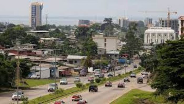 Gabon : les populations de Libreville et Akanda privées d’eau ce lundi – Journal du Gabon