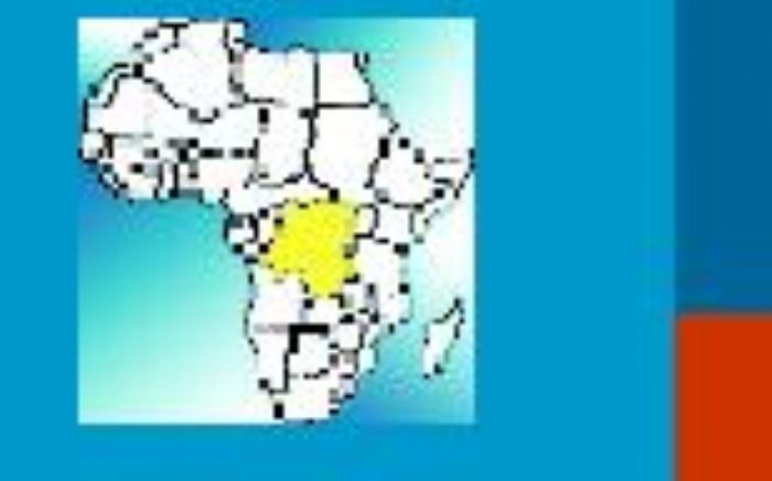 Connaissez-vous Mama SAMBO, Mama MPEMBA, Mama NGEMBA, Papa EKIA, Papa ZWAO, Papa KITUKWA, Papa MIBANGE ?