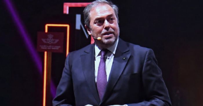 Expansion de Royal Air Maroc entre Toronto et Pékin - Maroc-Actu