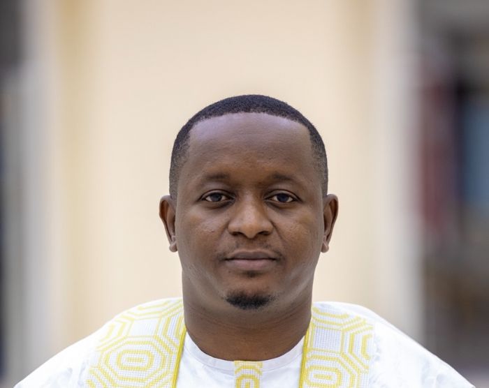 Déclaration du Ministre de la Culture, du Tourisme et de l’Artisanat, Moussa Moise Sylla, à l’occasion de la Journée Mondiale du Tourisme, ce 27 septembre 2024 - Guinee-eco.com