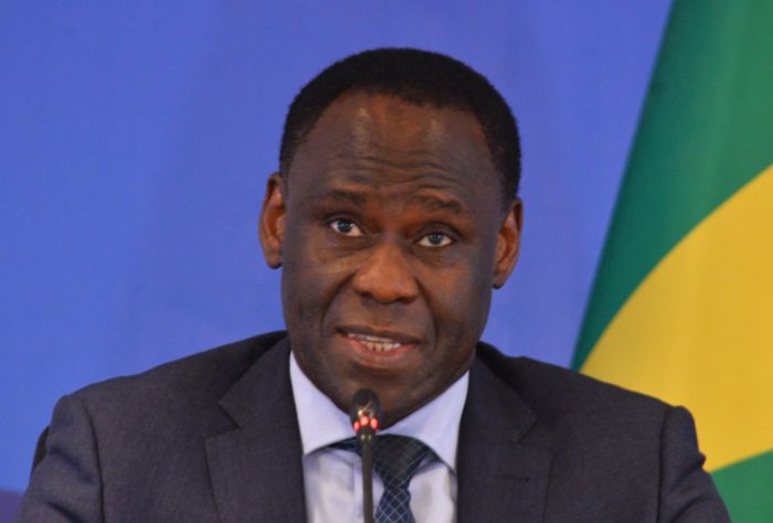 Nominations au tribunal de Dakar : Ousmane Diagne met en piste 6 juges d’instruction - Sud Quotidien