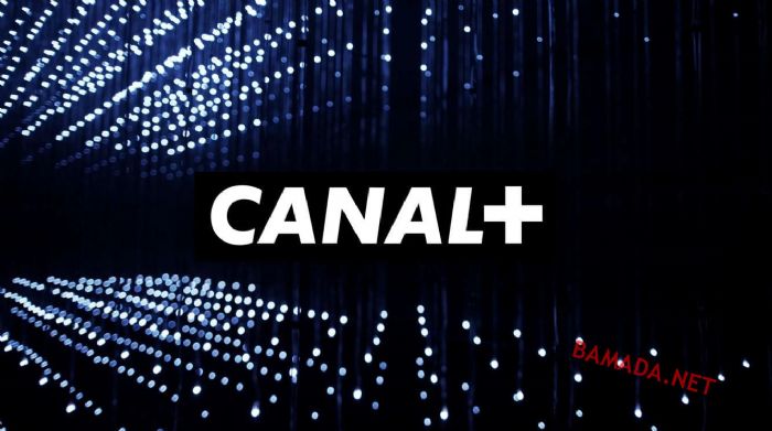 TELEVISION : Canal plus desservi par ses tarifs - Bamada.net