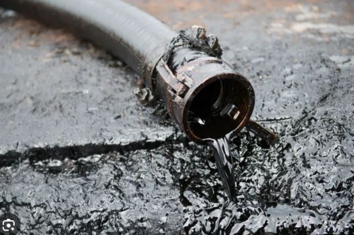 Congo-hydrocarbures : les acteurs du secteur sont réunis pour réajuster les prix - Journal de Brazza