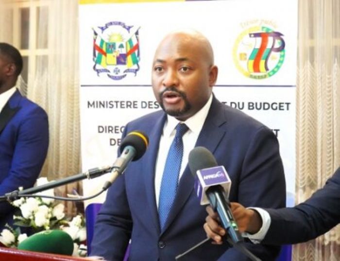 L'économie centrafricaine en péril : l'opposition tire la sonnette"