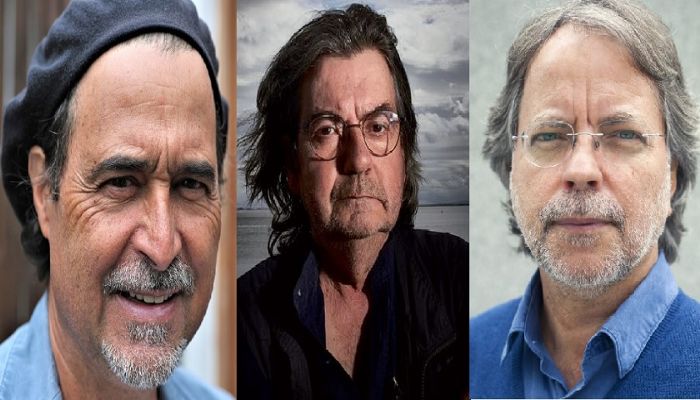 A AFRICANIDADE NÃO SE DEFINE PELA COR DA PELE | Jornal Folha 8