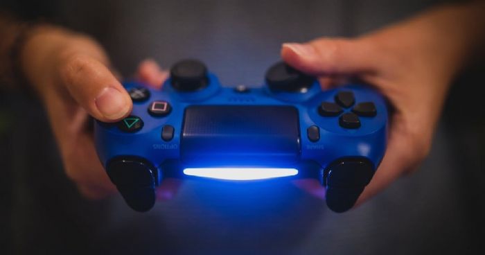 Un investissement de 360 millions de dirhams pour créer une zone dédiée aux jeux vidéo à Rabat - Maroc-Actu