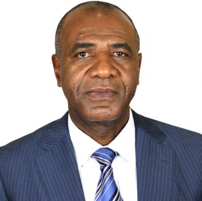 Ministério da Agricultura e Floresta muda de titular; Ensino Superior também | Jornal Folha 8