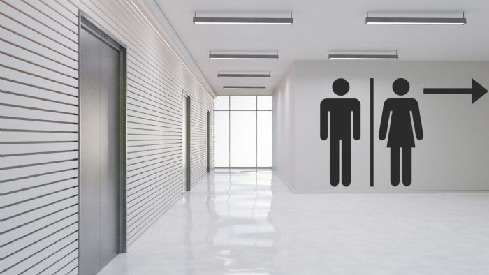 Accès aux toilettes : un enjeu  pour six millions de béninois  - SRTB