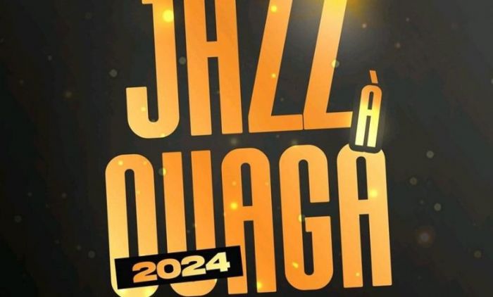 Culture : le festival « Jazz à Ouaga » a été annulé (comité d’organisation) – LobsPaalga