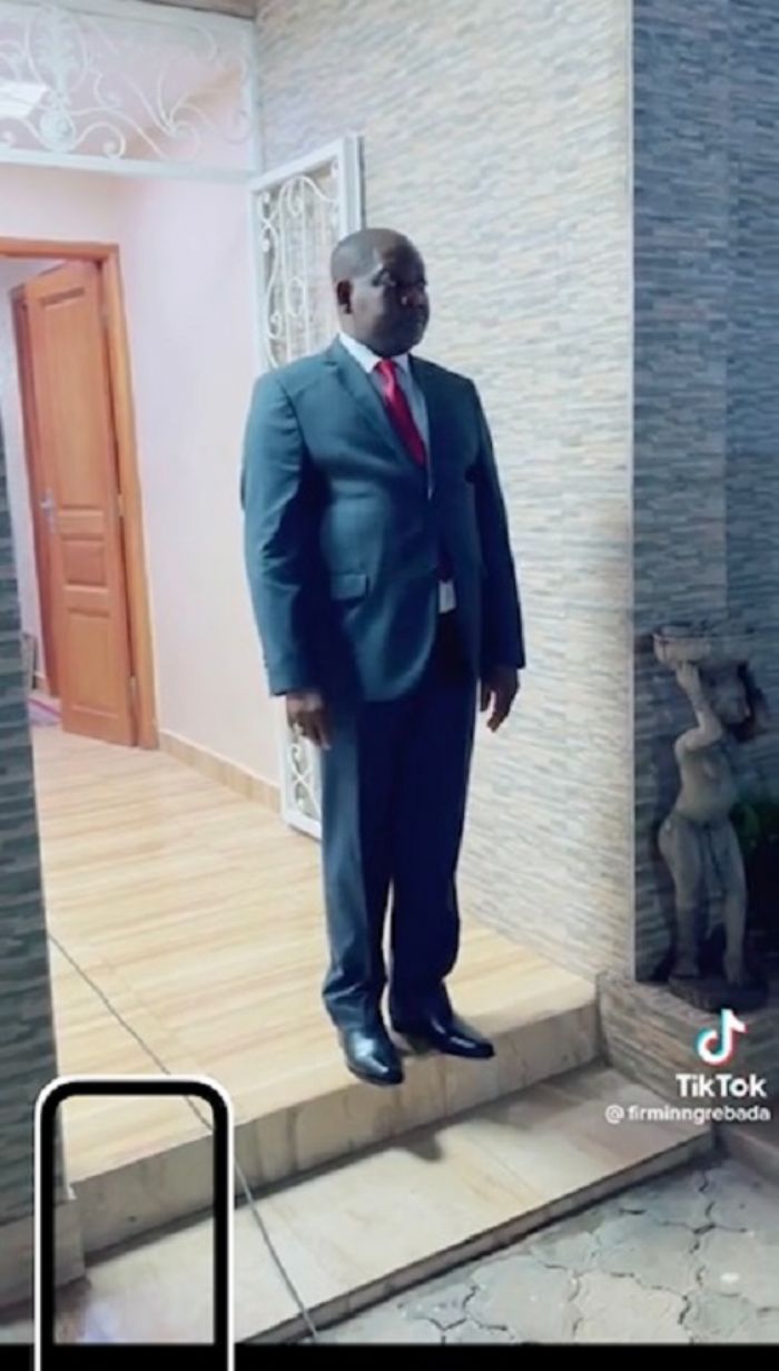 La dérive éthique de la classe dirigeante centrafricaine : le faste au milieu de la misère