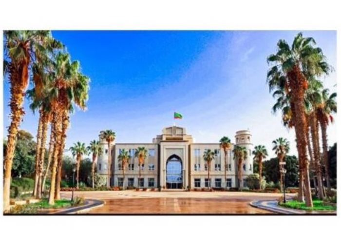 Nomination des membres du Mécanisme national de prévention de la torture – Tahalil :: Journal Électronique Mauritanien