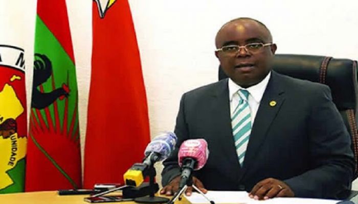 FALAR DE FOME ARROTANDO A CAVIAR | Jornal Folha 8