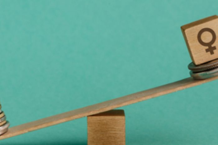 Rapport mondial sur les salaires 2024-25: L’inégalité salariale a diminué… - Matin Libre