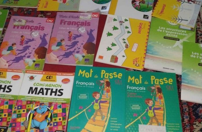 Congo : les enseignants renforcent de leurs capacités - Journal de Brazza