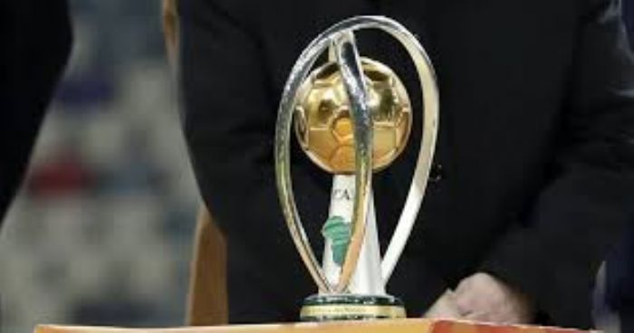 F.T.F : La participation à la CHAN et le prochain sélectionneur des » Aigles de Carthage  » en point de mire – INFOSFOOT