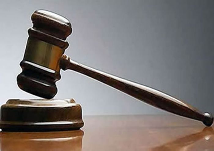 ‘My wife is dating my plumber’- divorce-seeking man tells court | Premium Times Nigeria