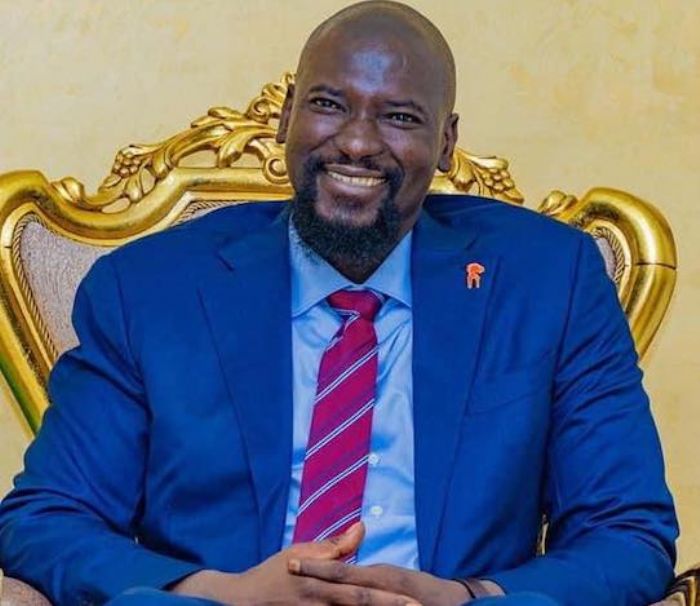 Fonction publication : Publication de l’arrêté d’engagement de 8024 fonctionnaires… – Africa Guinee