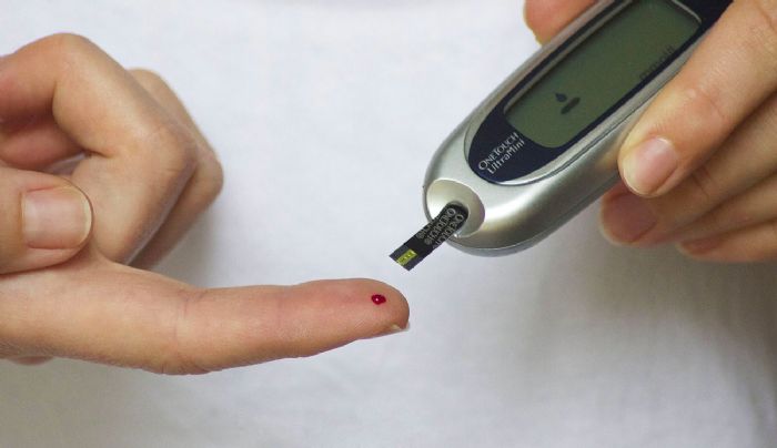 SOKARI : L’application tunisienne pour une gestion simplifiée du diabète au quotidien | La Presse de Tunisie