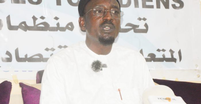 Tchad : les opérateurs économiques menacent d’aller en grève le lundi 30 décembre - Journal Le Pays | Tchad