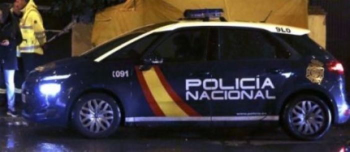 Îles Canaries : Démantèlement d’un réseau de faux contrats de bail pour des Marocains