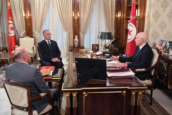 Tunisair et CTN : Kaïs Saïed exige un plan de réformes sous le signe de l’équité | La Presse de Tunisie