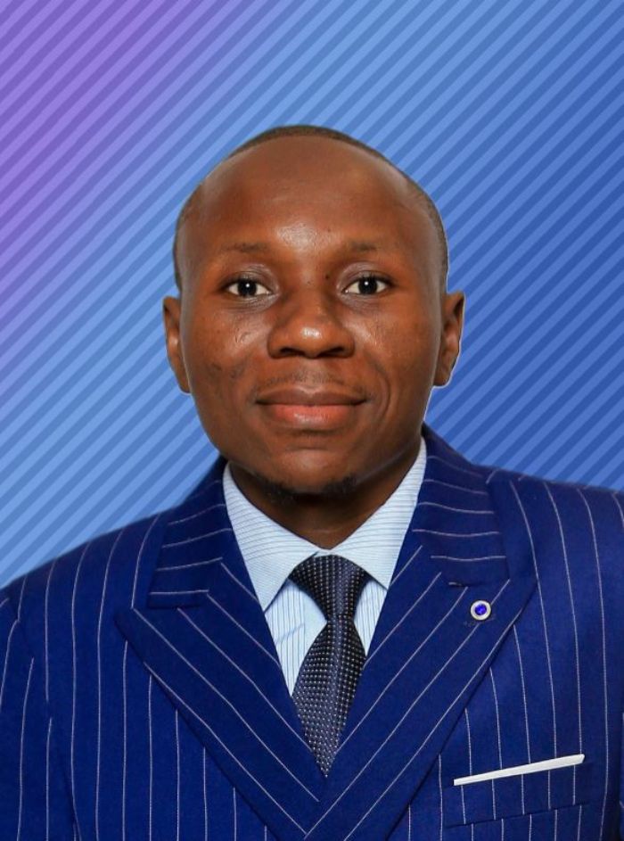 Le droit congolais face aux enjeux de protection de l’identité numérique : quel regard prospectif ? | Droit-Numérique.cd