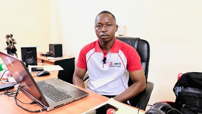 L’Association des Blogueurs du Burkina (ABB) : Une bouée de sauvetage contre les mauvaises pratiques sur les réseaux sociaux