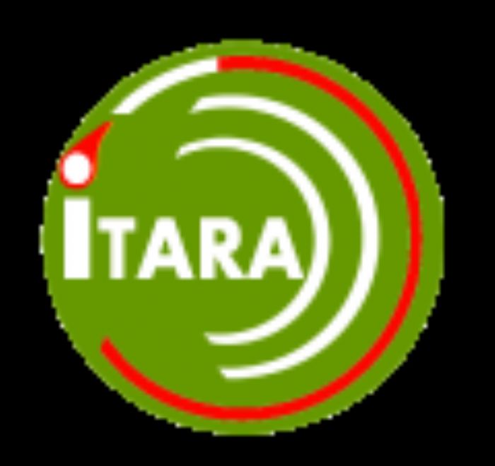 La reprise intense des patrouilles nocturnes des imbonerakure dans notre pays inquiète la population. – Itara Burundi