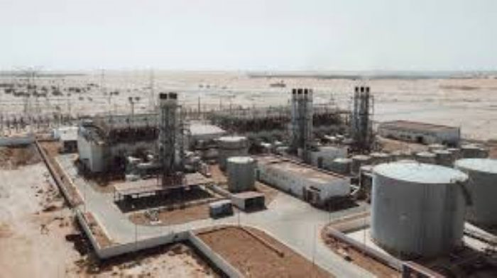 La Mauritanie, un eldorado gazier en devenir ? – Tahalil :: Journal Électronique Mauritanien