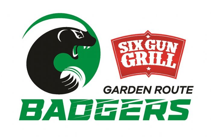 Promising start Badgers in One-Day Cup - The Gremlin