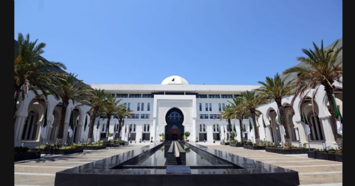 Sahara occidental : l’Algérie condamne la visite d’un membre du Gouvernement français | Le jour d'Algérie